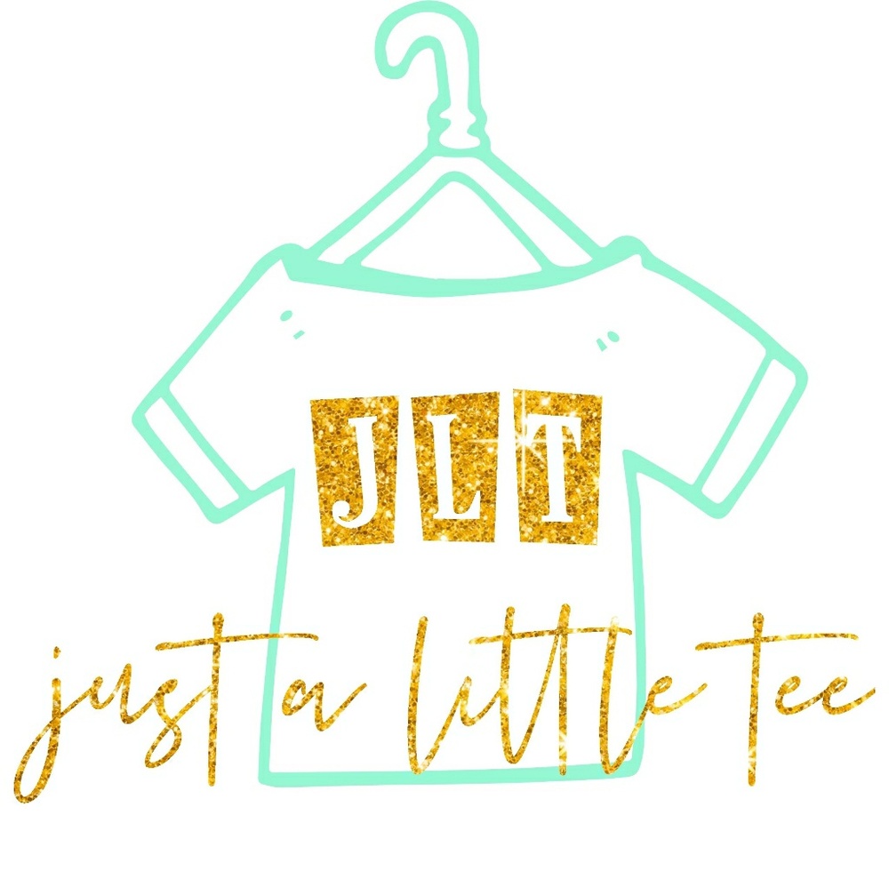 Meet your Posher, Jeanette